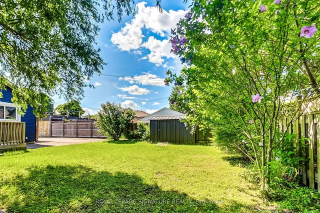 Additional image 39 of 763 Tate Ave