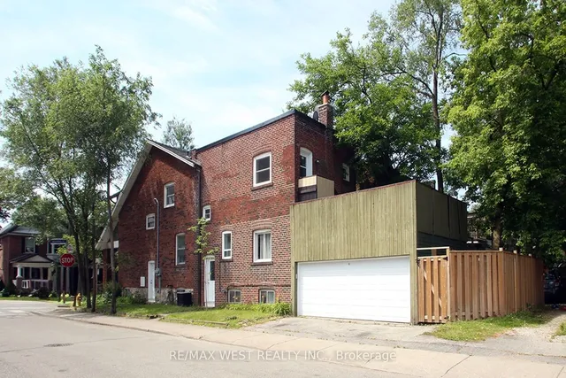 Additional image 16 of 420 Annette St