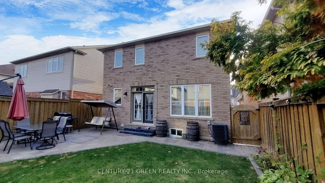 Additional image 39 of 881 Minchin Way