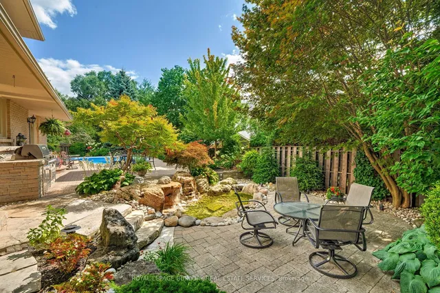 Additional image 6 of 306 Oakwood Crt