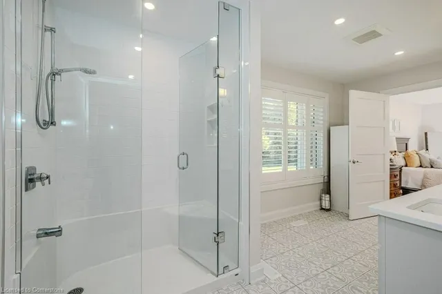 Additional image 25 of 1354 1 Side Road