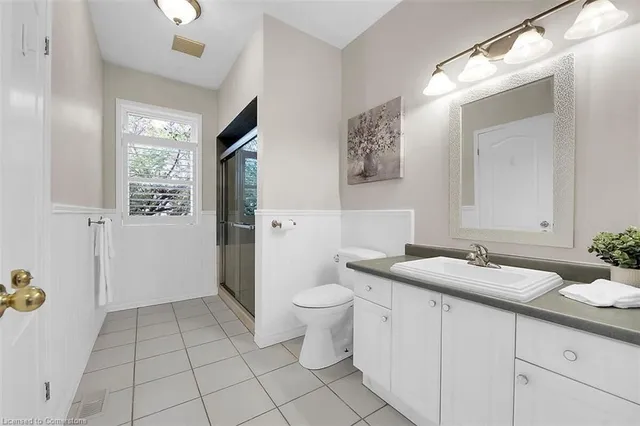 Additional image 20 of 81 Valridge Dr Unit 8