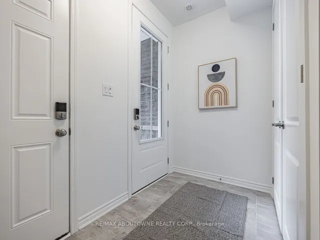 Additional image 4 of 1317 Leriche Way Unit 48