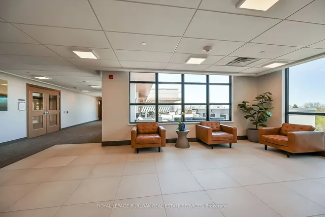 Additional image 36 of 320 Plains Rd Unit 312