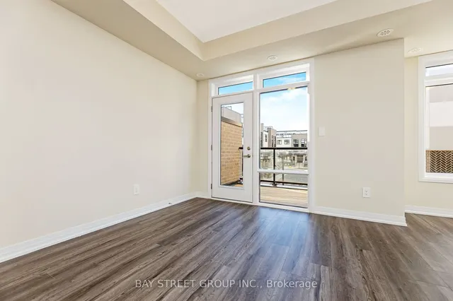 Additional image 5 of 1573 Rose Way Unit 111