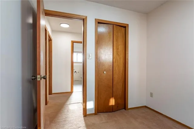 Additional image 23 of 608 Stone Church Rd