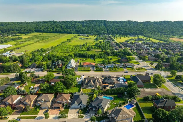 Additional image 36 of 1291 Hwy 8