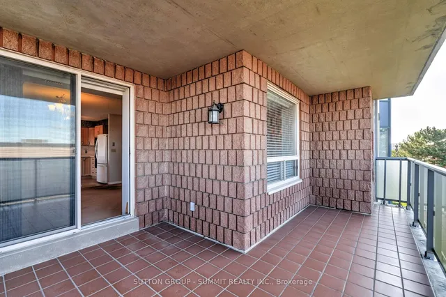 Additional image 18 of 870 Upper Wentworth St Unit 202