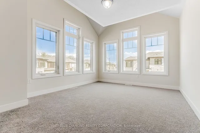 Additional image 8 of 641 Fullum Landing