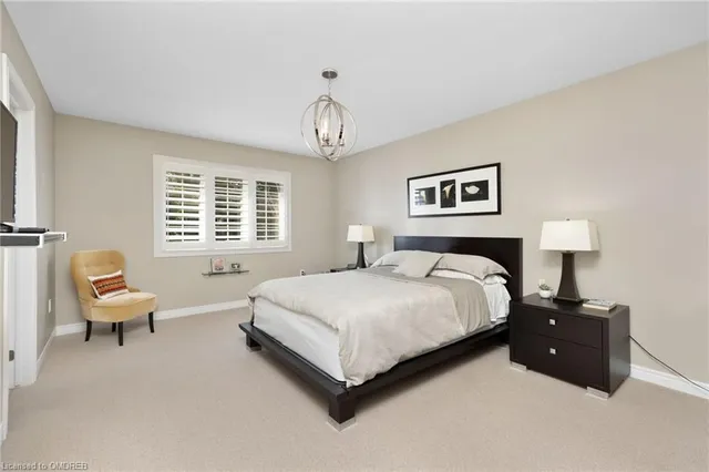 Additional image 22 of 2086 Ghent Avenue Unit 21