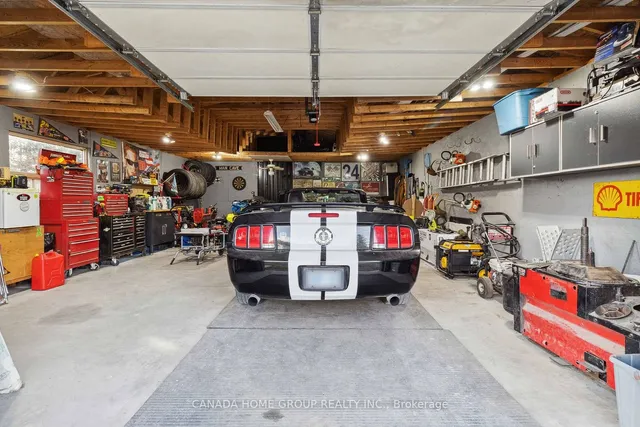 Additional image 29 of 9034 Guelph Junction Rd