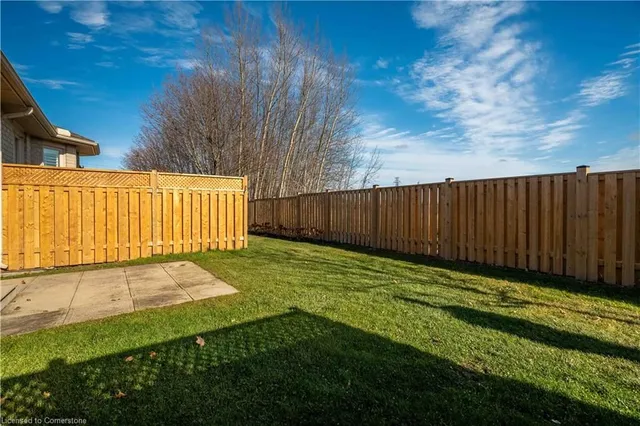 Additional image 27 of 11 Cathy Dr