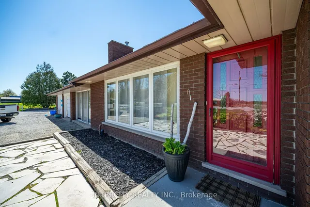 Additional image 8 of 1309 Lower Baseline