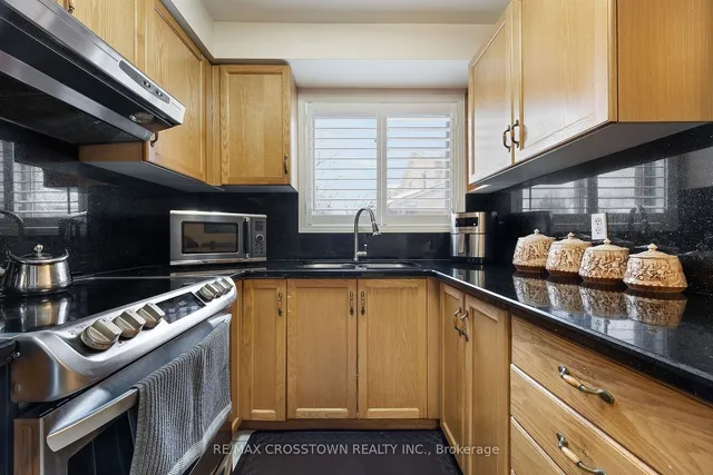 Additional image 3 of 125 Terni Blvd