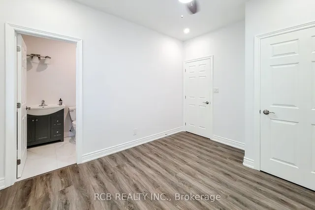 Additional image 16 of 180 Beach Blvd