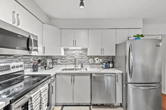 Additional image 6 of 280 Limeridge Rd Unit 2