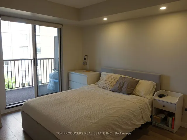 Additional image 17 of 51 Harrison Garden Blvd Unit 705