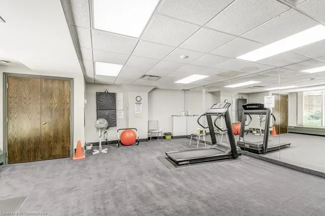 Additional image 35 of 77 Governors Rd Unit 501