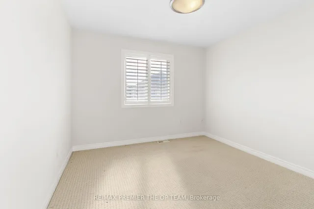 Additional image 26 of 238 Medici Lane