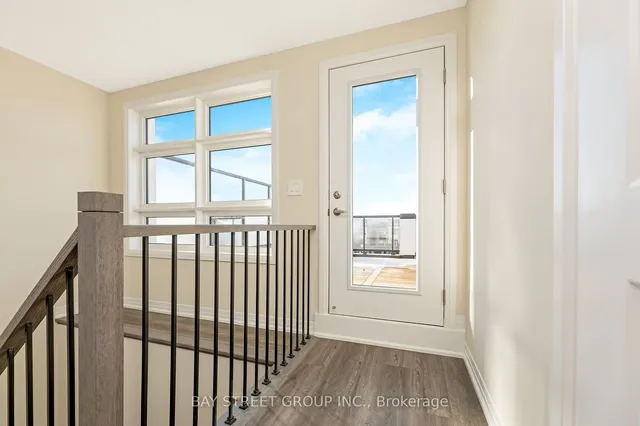 Additional image 25 of 1573 Rose Way Unit 111