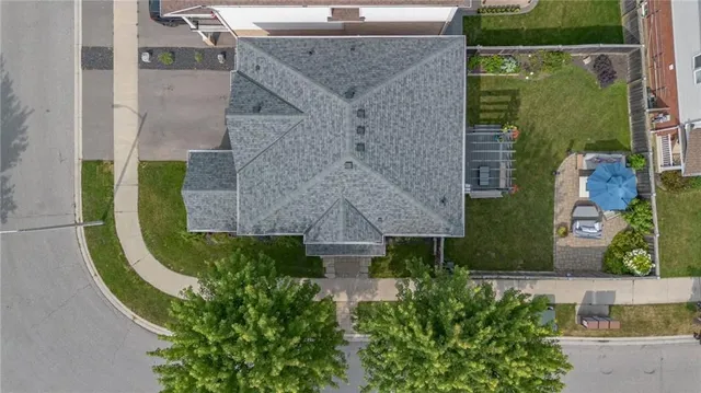 Additional image 40 of 3247 STEEPLECHASE Dr