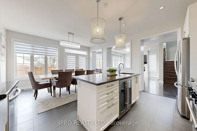 Additional image 13 of 4 Brigham Ave