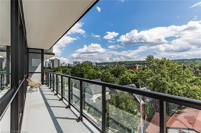 Additional image 39 of 101 Locke St Unit 504