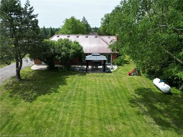 Additional image 48 of 11719 Guelph Line