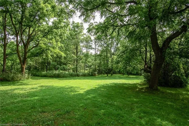 Additional image 15 of 1837 8th Concession Rd