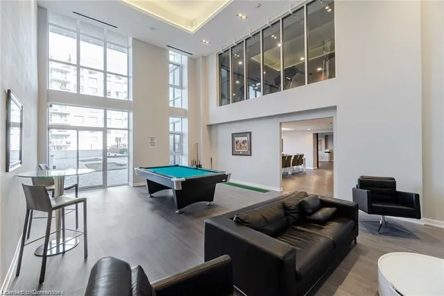 Additional image 41 of 1940 Ironstone Dr Unit 1104