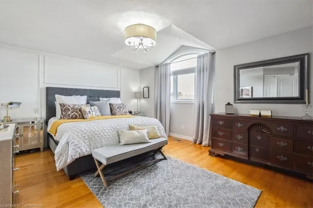Additional image 16 of 12 Cityview Cres