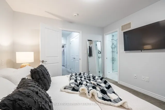 Additional image 22 of 1890 Rymal Rd Unit 149