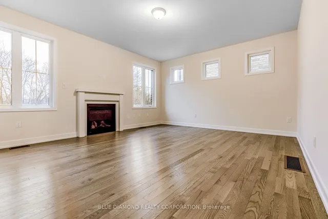 Additional image 13 of 1483 WELLWOOD Terr