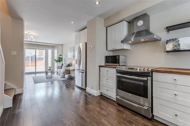 Additional image 15 of 895 MAPLE Ave Unit 605