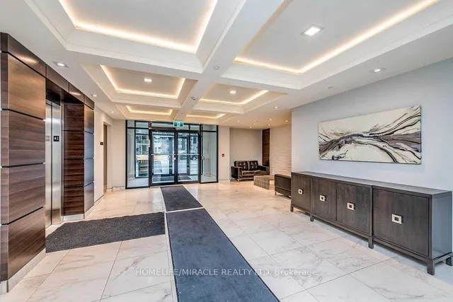 Additional image 5 of 620 Sauve St Unit 506