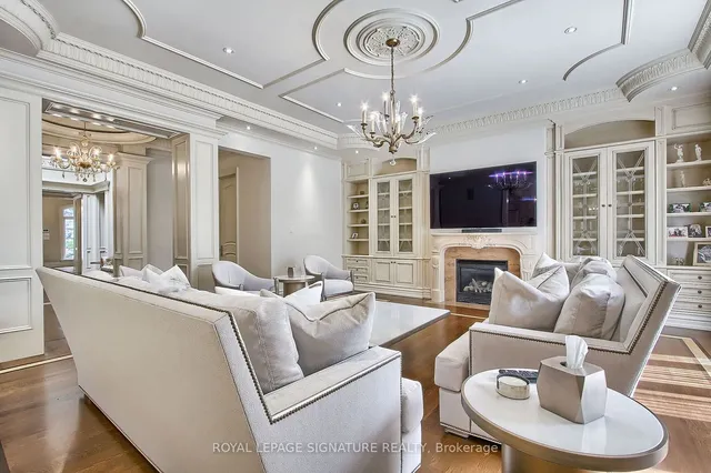 Additional image 15 of 39 Fifeshire Rd