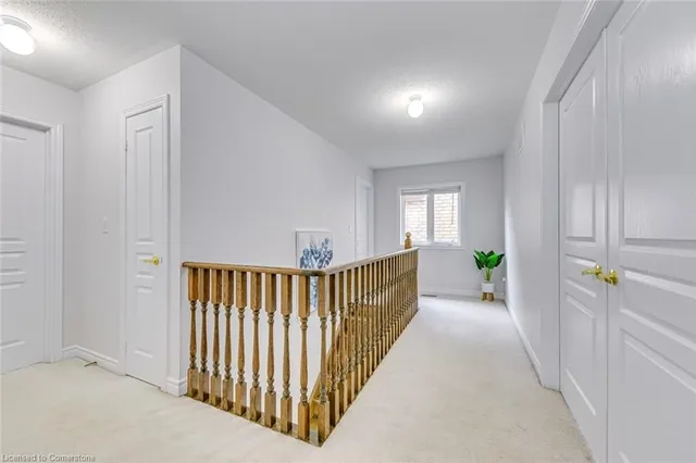 Additional image 21 of 199 Mcknight Ave