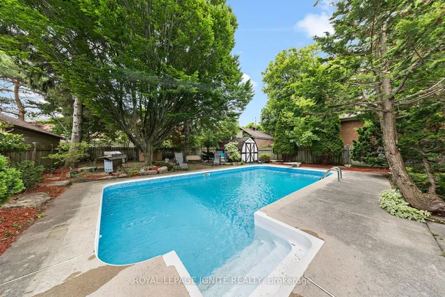 Additional image 7 of 3547 Ellesmere Rd