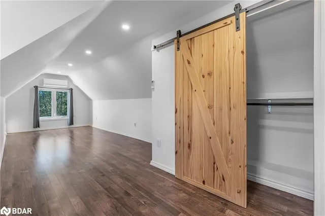 Additional image 27 of 57 Stirton St