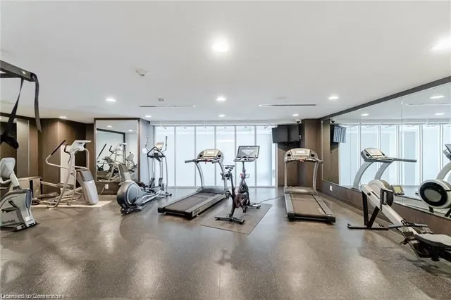 Additional image 43 of 1940 Ironstone Dr Unit 1104