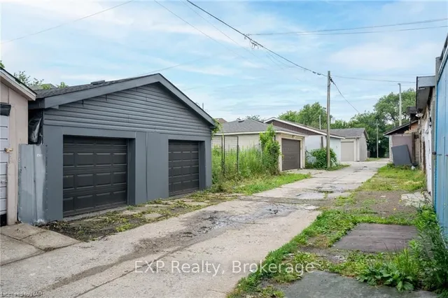 Additional image 38 of 14 RUTH St