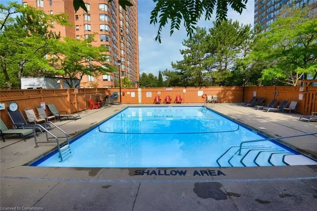 Additional image 49 of 1276 Maple Crossing Blvd Unit 1508