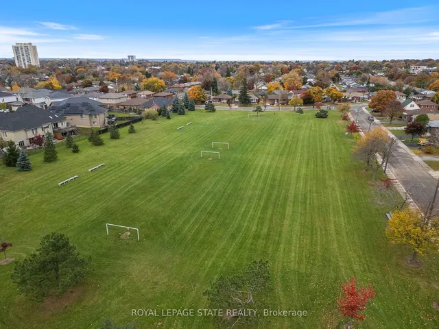 Additional image 35 of 814 Tenth Ave