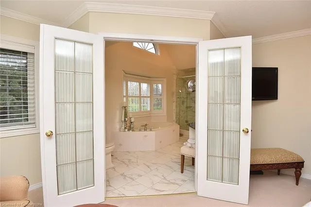 Additional image 31 of 3333 New St Unit 13