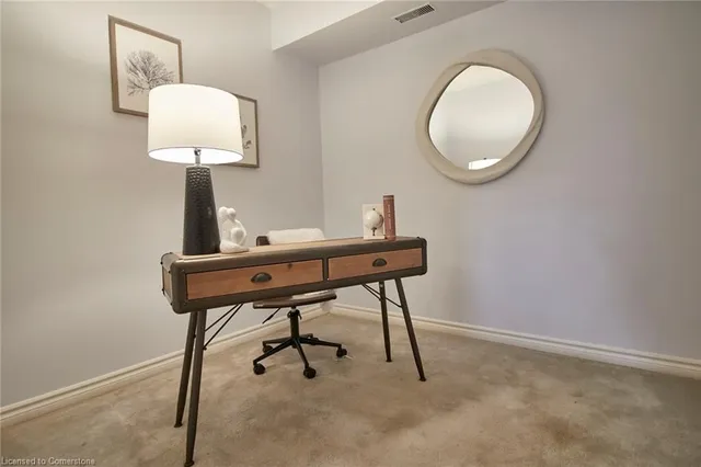 Additional image 14 of 1431 Walkers Line Unit 208