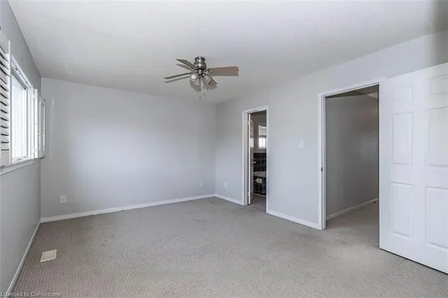 Additional image 18 of 1780 Lampman Ave