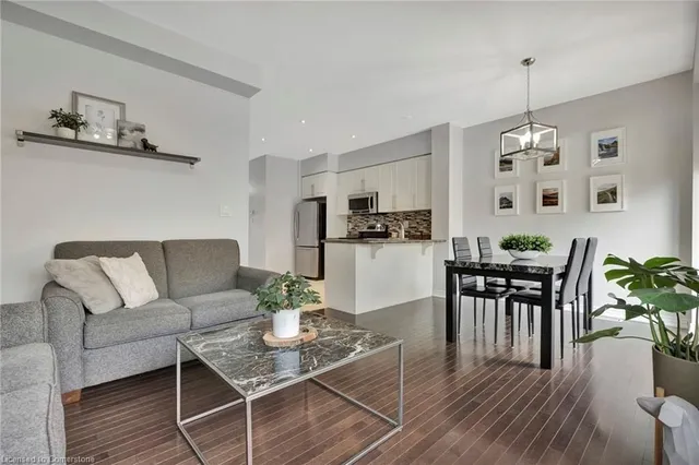 Additional image 8 of 45 Royal Winter Dr Unit 29