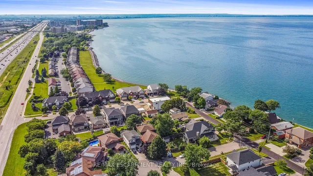 Additional image 39 of 491-493 Dewitt Rd