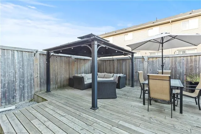 Additional image 40 of 170 Palacebeach Trail Unit 37