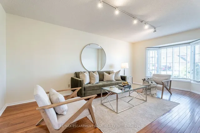 Additional image 6 of 54 Goldcrest Dr